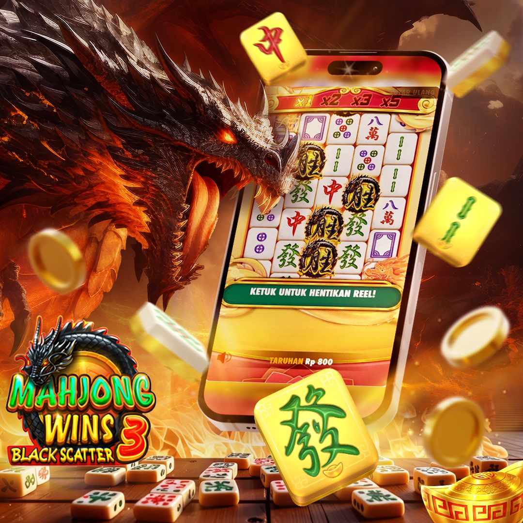 udintogel 188 Crash Games