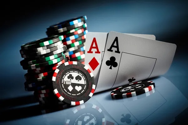 udintogel 188 Real Dealers & Wheels