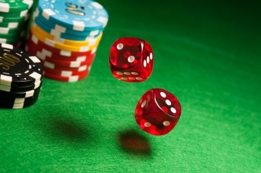 udintogel 188 Your Account, Your Lobby, Seconds Away