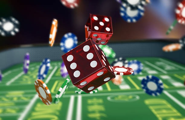 udintogel 188 What Makes Our Bingo Stand Out