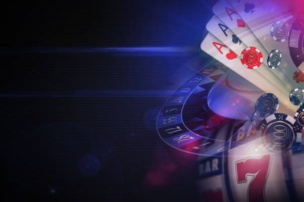 udintogel 188 Rounds Every Few Minutes
