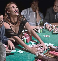 udintogel 188 Sportsbook