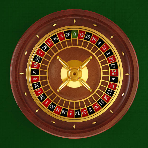 udintogel 188 Arcade Games